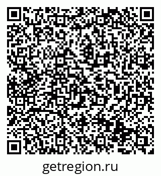 79069478354