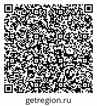 79069478356