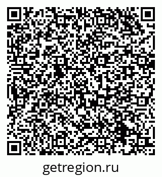 79069478358