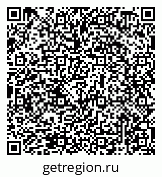 79069478360