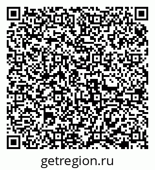 79069478361