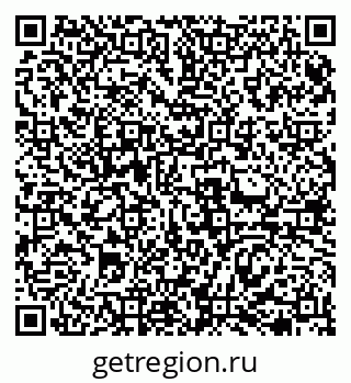 79069478363
