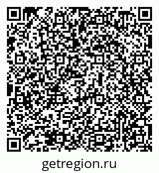 79069478364