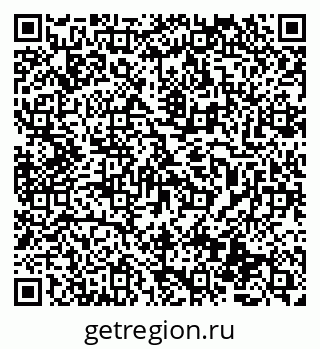 79069478369