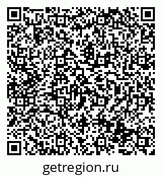 79069478377