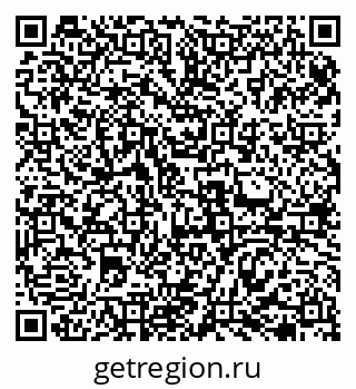 79069478381