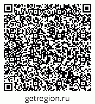 79069478382