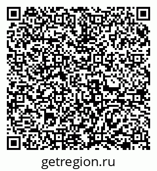 79069478383