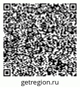 79069478384