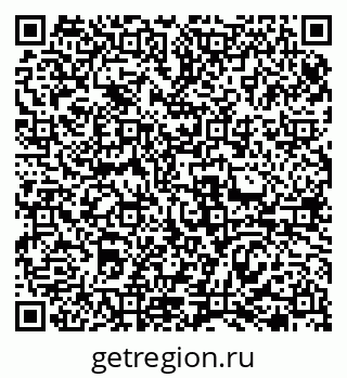 79069478385