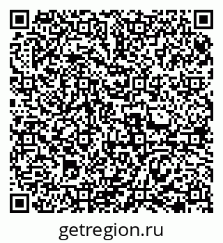 79069478387