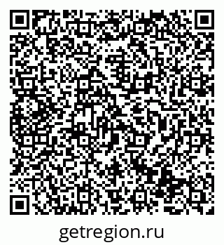 79069478388