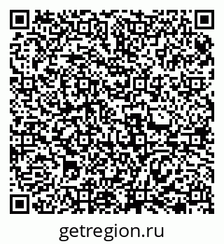 79069478390