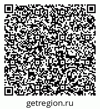 79069478391