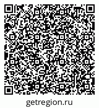 79069478392