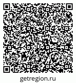 79069478394