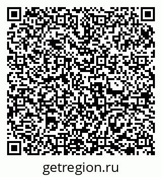 79069478395