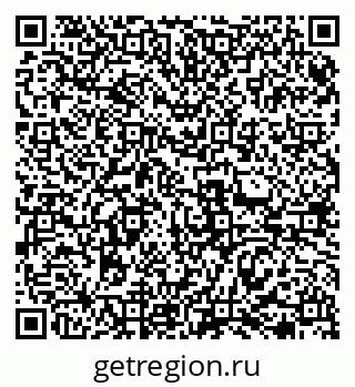 79069478396
