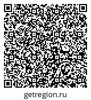 79069478397