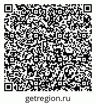 79069478398