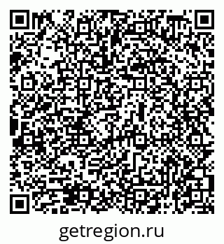 79069478401