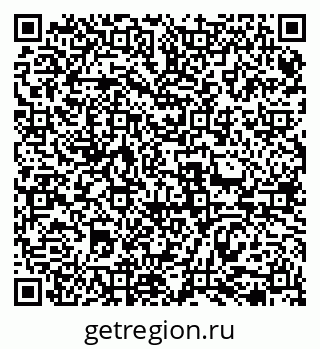 79069478402