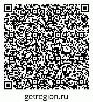 79069478403