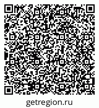 79069478404