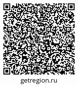 79069478406