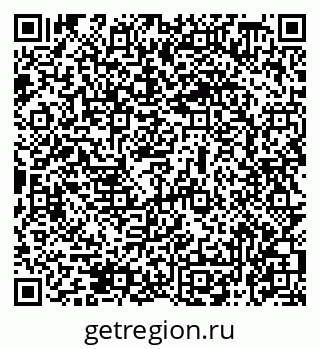 79069478407