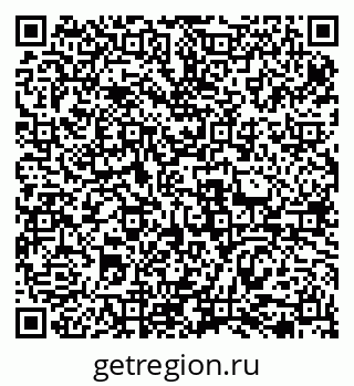 79069478409