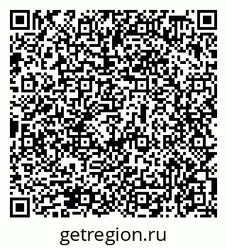 79069478413
