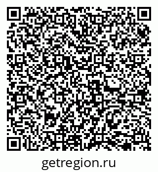 79069478414
