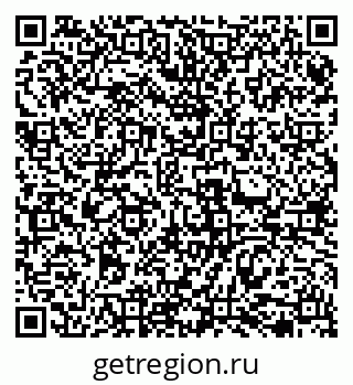 79069478416