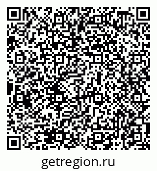 79069478417