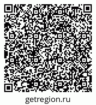 79069478418