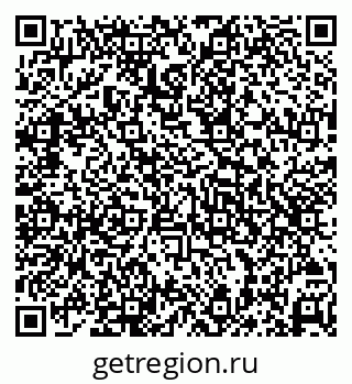 79069478419