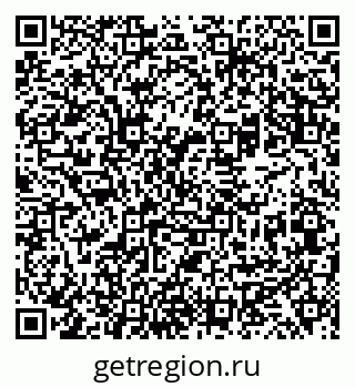 79069478420