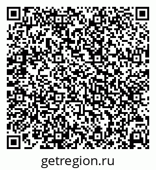 79069478421
