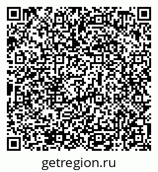 79069478423