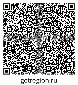 79069478424