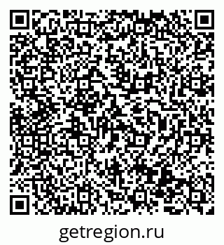79069478426