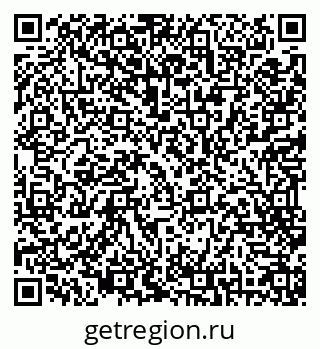 79069478427
