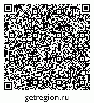 79069478428