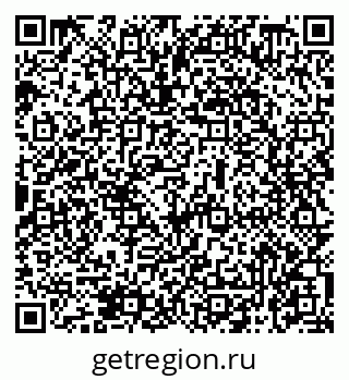 79069478429
