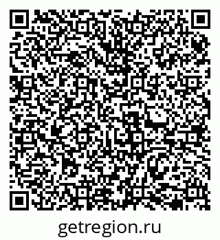 79069478430