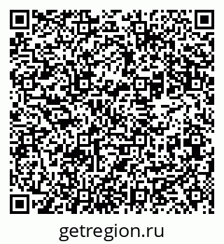 79069478431