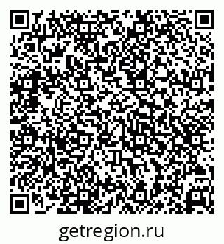 79069478433