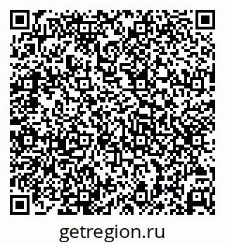 79069478436