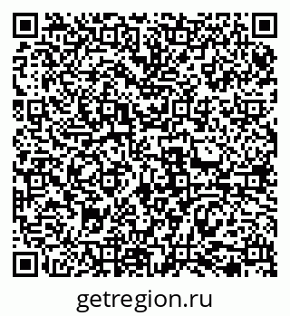 79069478437